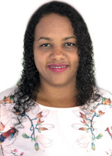 Foto de WALKIRIA BARBOSA DOS SANTOS