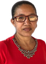 Foto de MARIA DO SOCORRO ARAÚJO