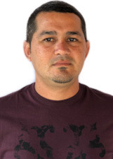 Foto de RILSON OLIVEIRA DE SOUZA