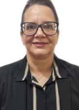 Foto de TATYANY GONÇALVES RIOS