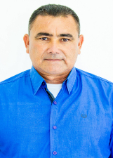 Foto de RAIMUNDO DE JESUS PEREIRA DE LIMA