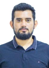 Foto de JOSE DELCICLEY PACHECO VIEGAS