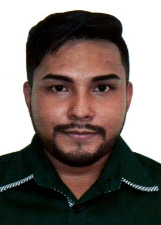 Foto de JOSINALDO LIMA BARROSO