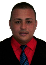 Foto de BRUNO AQUINO DE OLIVEIRA