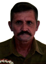 Foto de MANOEL FRANCISCO OLIVEIRA DA SILVA
