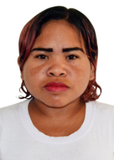 Foto de NELMA CORREA CARVALHO