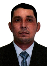 Foto de MANOEL MAMEDE DE SOUZA NETO