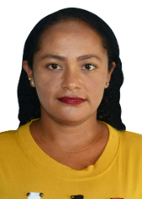 Foto de ANA PAULA SANTOS RIBEIRO