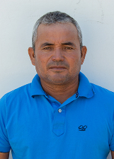 Foto de JOSE FILHO PEREIRA CORREA