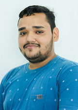 Foto de WANDERSON ALVES PINHEIRO