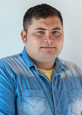 Foto de ELIABE RODRIGUES LIMA
