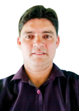 Foto de JOSE FRANCISCO VIEGAS DIAS