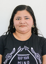 Foto de EDILENE DOS PASSOS PEIXOTO