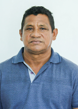 Foto de Cassimiro de Almeida Correa