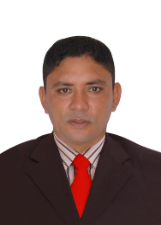 Foto de JOSE ANTONIO DE SOUZA RAMOS