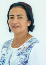 Foto de ZULEIDE JARDIM MARQUES