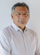 Foto de RUI OLENILSON MIRANDA PINTO