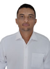 Foto de LUCIVALDO MOTA DE OLIVEIRA