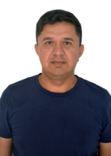 Foto de EDSON BRANDAO BEZERRA