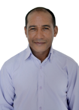 Foto de JOSE ROBERTO DA SILVA COSTA