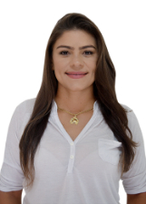 Foto de POLIANA LIMA MACHADO
