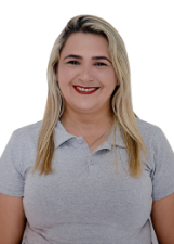 Foto de SANDRA MARIA MONTEIRO PORTELA