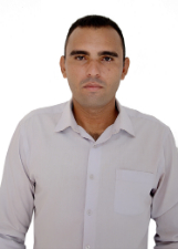 Foto de EDMAR MARQUES DOS SANTOS