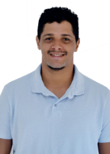 Foto de JAMISON CARLOS NOUGUEIRA CHAVES
