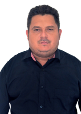 Foto de JEFERSON COSTA DE LIMA