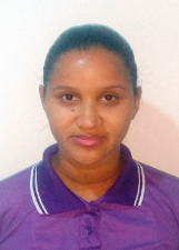 Foto de MAIANE RODRIGUES DE SOUZA ARAUJO