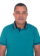 Foto de PENICIO JESUS CARLOS