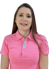 Foto de NELI BORGARO