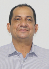 Foto de RAIMUNDO NONATO SOUSA SILVA