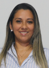 Foto de KEILLA REGINA CARVALHO SOUSA CHAGAS