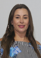 Foto de ALINE EDINEIA KOSSMANN