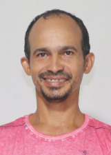Foto de JOZEILTON DA SILVA E SILVA