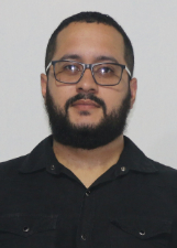 Foto de EBER DA COSTA