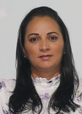 Foto de LILIAN MICHELLE XIMENDES DE ARAUJO
