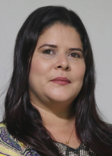 Foto de TAKAYANE RODRIGUES VERISSIMO