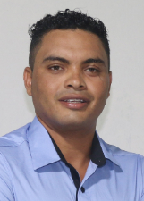 Foto de RAY MOTA BARBOSA