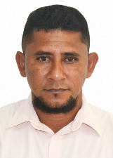 Foto de JOSE NILSON COSTA DOS SANTOS