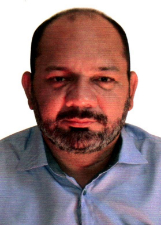 Foto de RAIMUNDO NONATO MIRANDA DE BRITO