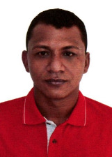 Foto de BENEDITO MIGUEL RIBEIRO ROCHA