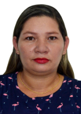 Foto de ROZANGELA DO SOCORRO LUCENA DE ALMEIDA