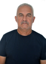 Foto de Joel Rodrigues de Lima