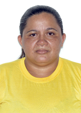 Foto de FRANCISCA DO NASCIMENTO PEREIRA
