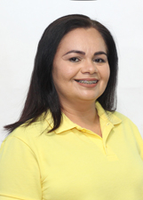 Foto de EDINA RIBEIRO ALVES