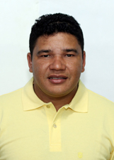 Foto de JOSE BISPO SILVA JUNIOR