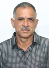 Foto de Moises do Nascimento Sousa