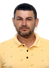 Foto de ELENILSON DOS SANTOS PESSOA